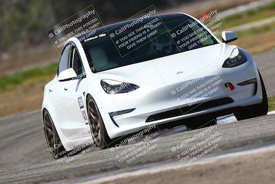 media/Mar-01-2025-Speed Ventures (Sat) [[3556983a2b]]/TC A/Session 3 (Sunset)/